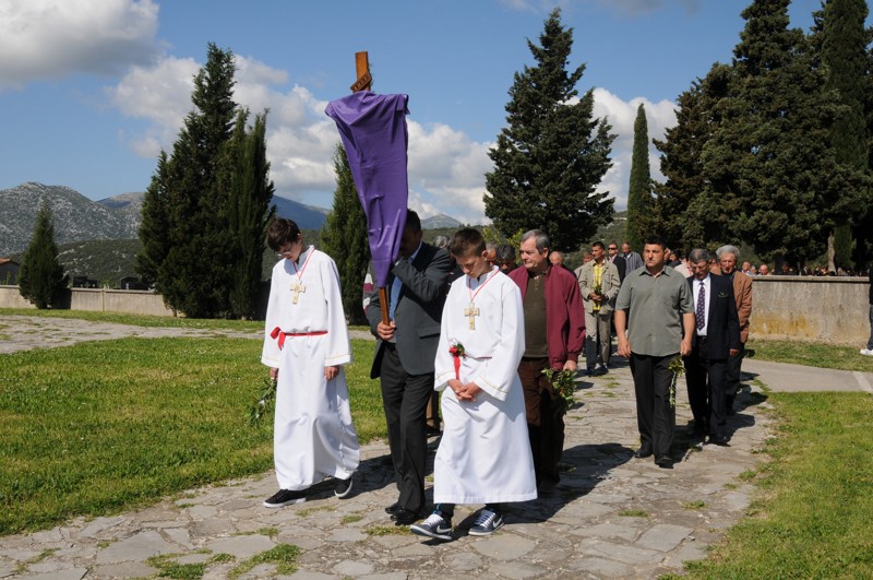 Cvjetnica (18)